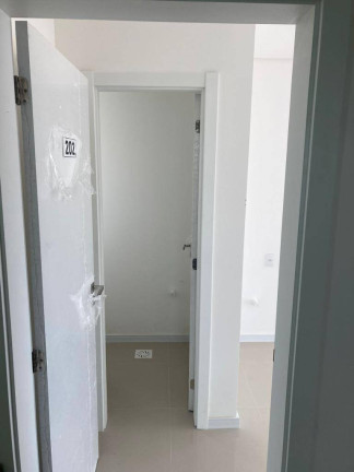 Imagem Apartamento com 2 Quartos à Venda, 58 m² em Perequê - Porto Belo Imagem Apartamento com 2 Quartos à Venda, 58 m² em Perequê - Porto Belo