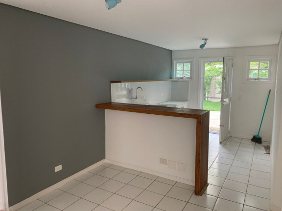 Imagem Casa com 3 Quartos à Venda ou Locação, 230 m² em Jardim Paulistano - São Paulo Imagem Casa com 3 Quartos à Venda ou Locação, 230 m² em Jardim Paulistano - São Paulo