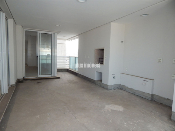 Imagem Apartamento com 4 Quartos à Venda, 228 m² em Moema - São Paulo Imagem Apartamento com 4 Quartos à Venda, 228 m² em Moema - São Paulo