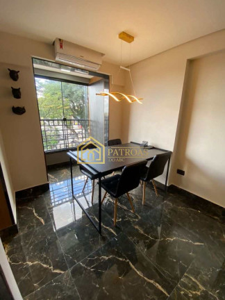 Imagem Imóvel Comercial à Venda, 32 m² em Vila Curuçá - Santo André Imagem Imóvel Comercial à Venda, 32 m² em Vila Curuçá - Santo André