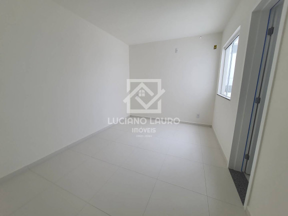 Imagem Apartamento com 3 Quartos à Venda, 68 m² em Ayrton Senna - Vitória Da Conquista Imagem Apartamento com 3 Quartos à Venda, 68 m² em Ayrton Senna - Vitória Da Conquista