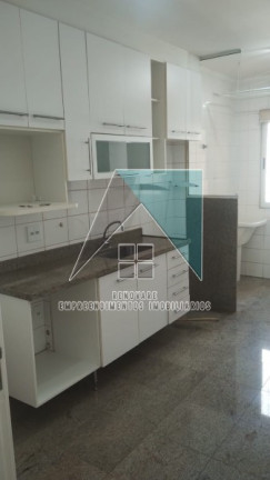 Imagem Apartamento com 3 Quartos à Venda, 81 m² em Bosque Das Juritis - Ribeirão Preto Imagem Apartamento com 3 Quartos à Venda, 81 m² em Bosque Das Juritis - Ribeirão Preto