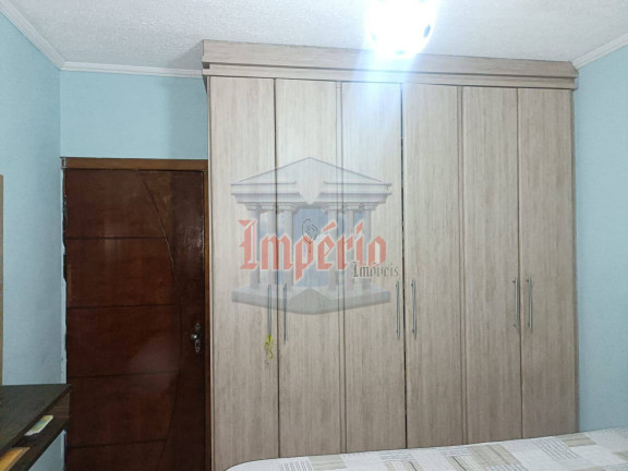 Imagem Casa com 3 Quartos à Venda, em Alvarenga - São Bernardo Do Campo Imagem Casa com 3 Quartos à Venda, em Alvarenga - São Bernardo Do Campo