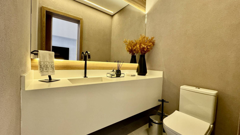 Imagem Casa com 5 Quartos à Venda, 439 m² em Riviera De São Lourenço - Bertioga Imagem Casa com 5 Quartos à Venda, 439 m² em Riviera De São Lourenço - Bertioga