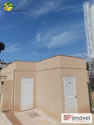 Imagem Apartamento com 2 Quartos à Venda, 44 m² em Jardim Recanto Verde - São Paulo Imagem Apartamento com 2 Quartos à Venda, 44 m² em Jardim Recanto Verde - São Paulo