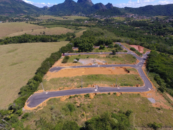 Imagem Imóvel à Venda, 20 m² em Marcílio De Noronha - Viana