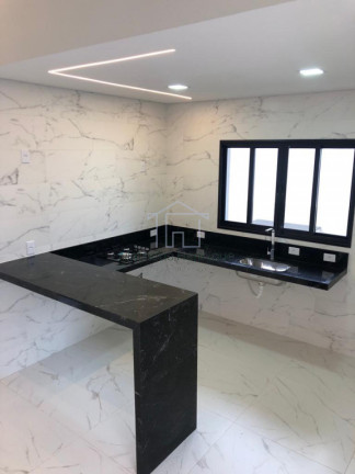 Imagem Casa com 3 Quartos à Venda, 97 m² em Residencial Girassol - Itupeva Imagem Casa com 3 Quartos à Venda, 97 m² em Residencial Girassol - Itupeva
