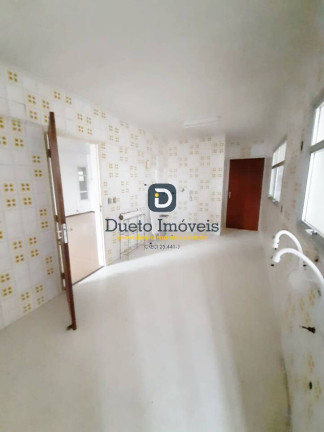 Imagem Apartamento com 2 Quartos à Venda, 167 m² em Nossa Senhora De Fátima - Santa Maria