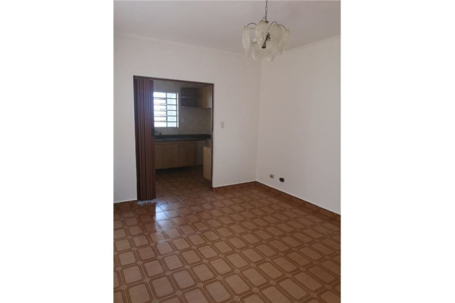 Imagem Casa com 3 Quartos à Venda, 270 m² em Vila Amália (zona Norte) - São Paulo Imagem Casa com 3 Quartos à Venda, 270 m² em Vila Amália (zona Norte) - São Paulo