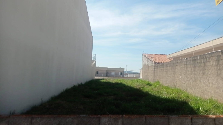 Imagem Imóvel à Venda, em São Paulo - Jundiaí Imagem Imóvel à Venda, em São Paulo - Jundiaí