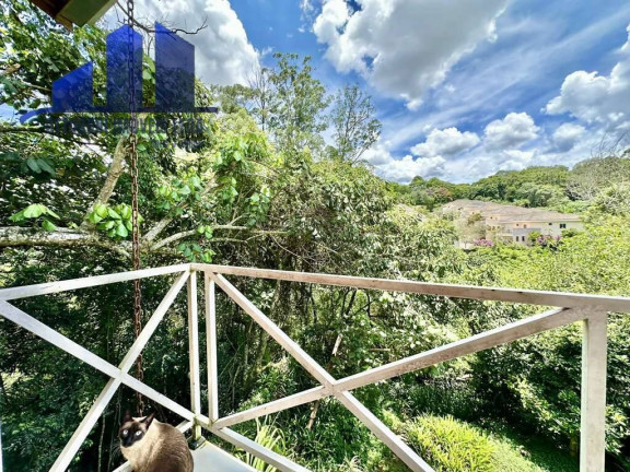 Imagem Casa à Venda,  em Jardim Ana Estela - Carapicuíba