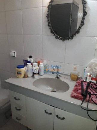 Imagem Apartamento com 2 Quartos à Venda, 80 m² em Perdizes - São Paulo