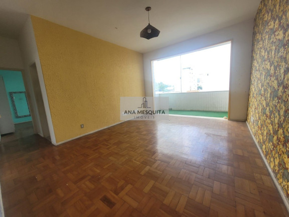 Imagem Apartamento com 2 Quartos à Venda, 116 m² em Rio Vermelho - Salvador Imagem Apartamento com 2 Quartos à Venda, 116 m² em Rio Vermelho - Salvador