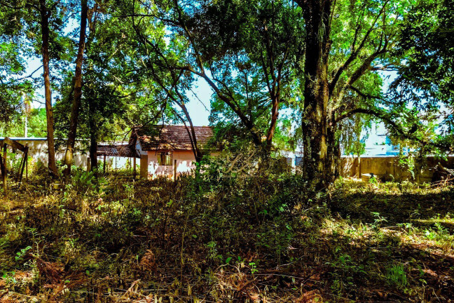 Imagem Terreno à Venda, 2.189 m² em Pinheirinho - Curitiba Imagem Terreno à Venda, 2.189 m² em Pinheirinho - Curitiba
