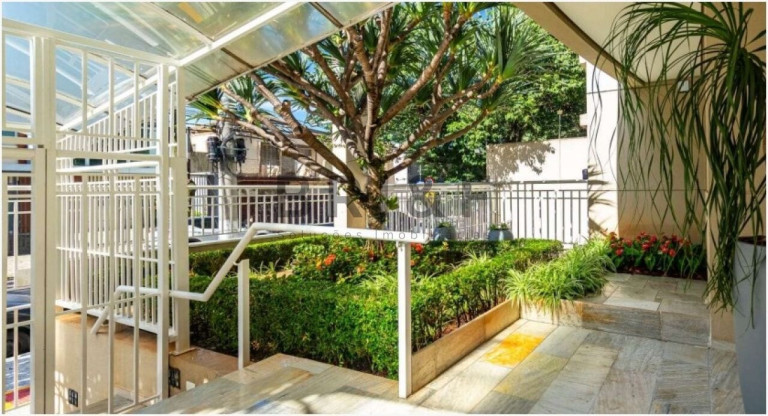 Imagem Apartamento com 3 Quartos à Venda, 86 m² em Moema - São Paulo Imagem Apartamento com 3 Quartos à Venda, 86 m² em Moema - São Paulo