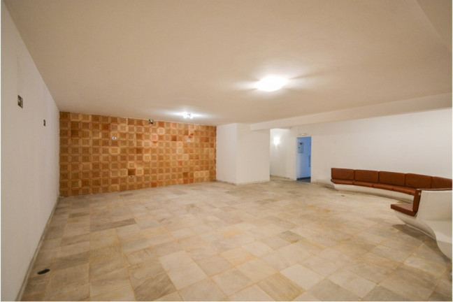 Imagem Apartamento com 3 Quartos à Venda, 120 m² em Cerqueira César - São Paulo Imagem Apartamento com 3 Quartos à Venda, 120 m² em Cerqueira César - São Paulo