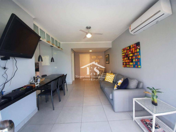 Imagem Imóvel com 3 Quartos à Venda, 110 m² em Riviera De São Lourenço - Bertioga Imagem Imóvel com 3 Quartos à Venda, 110 m² em Riviera De São Lourenço - Bertioga