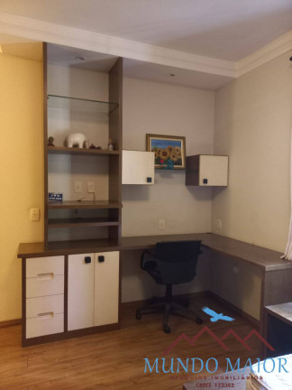 Imagem Apartamento com 3 Quartos à Venda, 158 m² em Gonzaga - Santos Imagem Apartamento com 3 Quartos à Venda, 158 m² em Gonzaga - Santos