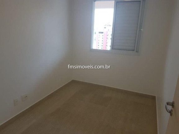 Imagem Imóvel com 3 Quartos à Venda, 66 m² em Bela Vista - São Paulo