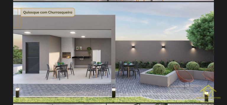 Imagem Apartamento com 2 Quartos à Venda, 46 m² em Ataíde - Vila Velha Imagem Apartamento com 2 Quartos à Venda, 46 m² em Ataíde - Vila Velha