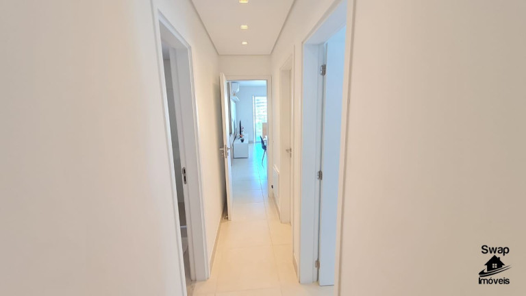 Imagem Apartamento com 3 Quartos à Venda, 129 m² em Riviera - Bertioga Imagem Apartamento com 3 Quartos à Venda, 129 m² em Riviera - Bertioga
