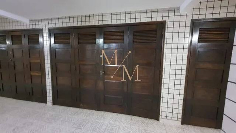Imagem Apartamento com 2 Quartos à Venda, 118 m² em Ponta Da Praia - Santos Imagem Apartamento com 2 Quartos à Venda, 118 m² em Ponta Da Praia - Santos
