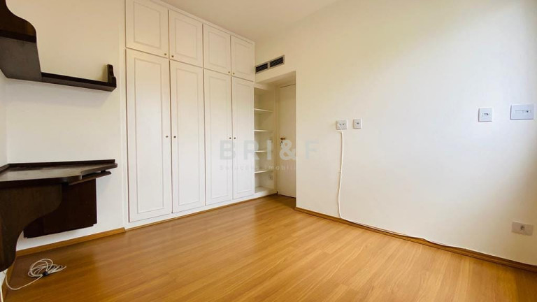 Imagem Apartamento com 4 Quartos à Venda, 240 m² em Indianópolis - São Paulo Imagem Apartamento com 4 Quartos à Venda, 240 m² em Indianópolis - São Paulo