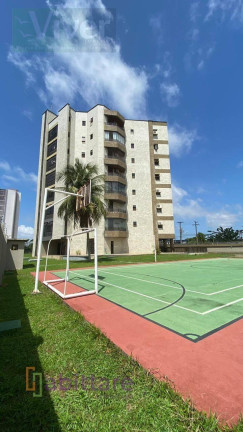 Imagem Apartamento com 4 Quartos à Venda, em Olho Dagua - São Luís Imagem Apartamento com 4 Quartos à Venda, em Olho Dagua - São Luís