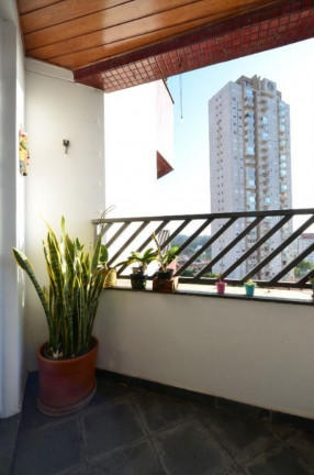 Imagem Imóvel com 3 Quartos à Venda, 93 m² em Vila Mascote - São Paulo Imagem Imóvel com 3 Quartos à Venda, 93 m² em Vila Mascote - São Paulo