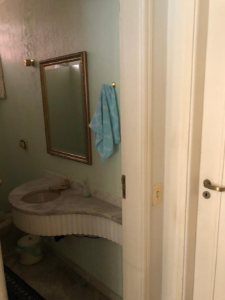 Imagem Casa com 4 Quartos à Venda, 642 m² em Alto Da Lapa - São Paulo Imagem Casa com 4 Quartos à Venda, 642 m² em Alto Da Lapa - São Paulo