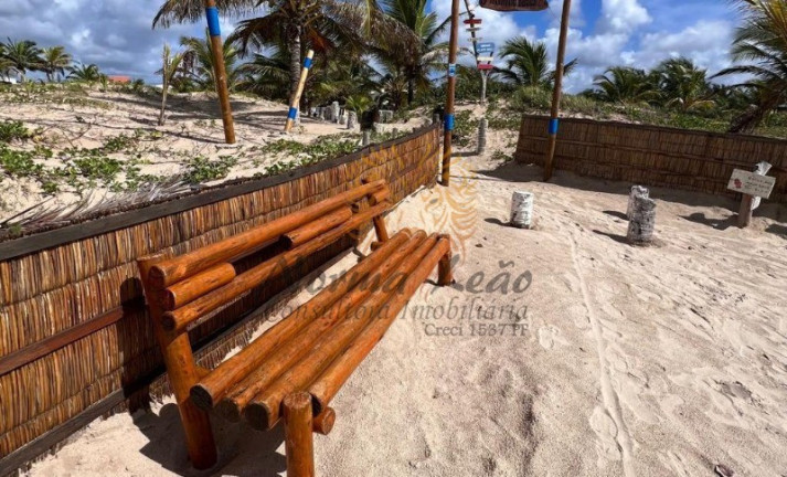 Imagem Imóvel com 4 Quartos à Venda, 500 m² em Mosqueiro - Aracaju Imagem Imóvel com 4 Quartos à Venda, 500 m² em Mosqueiro - Aracaju