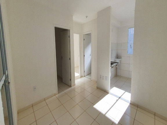 Imagem Imóvel com 2 Quartos à Venda, 60 m² em Icaivera - Contagem Imagem Imóvel com 2 Quartos à Venda, 60 m² em Icaivera - Contagem