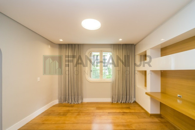 Imagem Imóvel com 4 Quartos à Venda, 475 m² em Jardim Paulistano - São Paulo Imagem Imóvel com 4 Quartos à Venda, 475 m² em Jardim Paulistano - São Paulo