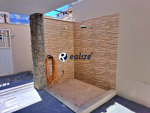 Imagem Imóvel com 3 Quartos à Venda, 142 m² em Praia Do Morro - Guarapari Imagem Imóvel com 3 Quartos à Venda, 142 m² em Praia Do Morro - Guarapari