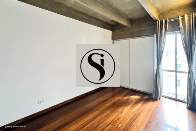 Imagem Apartamento com 3 Quartos à Venda, 147 m² em Jardim Paulista - São Paulo Imagem Apartamento com 3 Quartos à Venda, 147 m² em Jardim Paulista - São Paulo