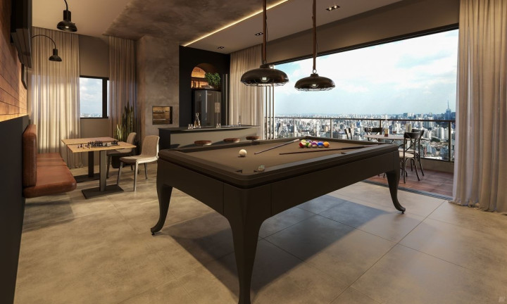 Imagem Apartamento com 2 Quartos à Venda, 77 m² em Centro - Itajaí Imagem Apartamento com 2 Quartos à Venda, 77 m² em Centro - Itajaí