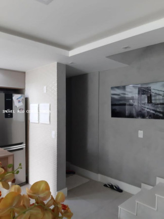 Imagem Apartamento com 3 Quartos à Venda, 154 m² em Rio De Janeiro Imagem Apartamento com 3 Quartos à Venda, 154 m² em Rio De Janeiro