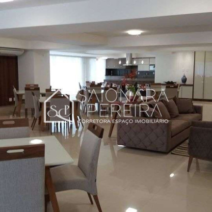 Imagem Apartamento com 2 Quartos à Venda, 82 m² em Estreito - Florianópolis Imagem Apartamento com 2 Quartos à Venda, 82 m² em Estreito - Florianópolis