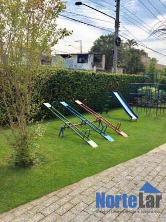 Imagem Apartamento com 2 Quartos à Venda, 52 m² em Vila Mangalot - São Paulo Imagem Apartamento com 2 Quartos à Venda, 52 m² em Vila Mangalot - São Paulo