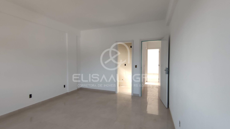 Imagem Apartamento com 2 Quartos à Venda, 92 m² em Olímpica - Esteio