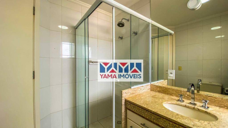 Imagem Apartamento com 3 Quartos à Venda, 181 m² em Jardim Irajá - Ribeirão Preto Imagem Apartamento com 3 Quartos à Venda, 181 m² em Jardim Irajá - Ribeirão Preto