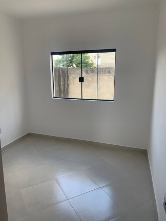 Imagem Casa com 2 Quartos à Venda, 81 m² em Edem - Sorocaba Imagem Casa com 2 Quartos à Venda, 81 m² em Edem - Sorocaba
