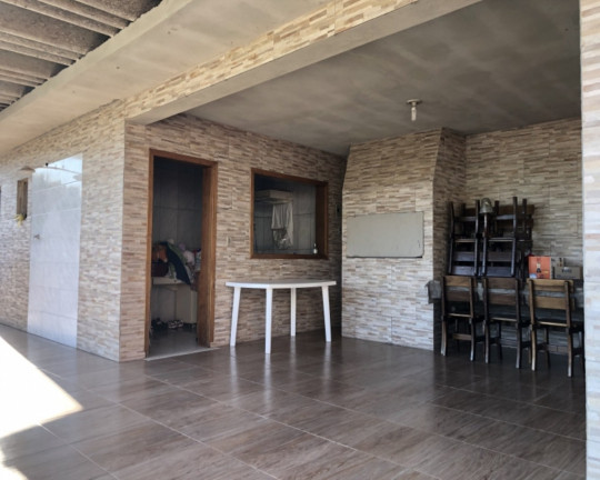 Imagem Imóvel com 4 Quartos à Venda, em Vale Real - Feliz Imagem Imóvel com 4 Quartos à Venda, em Vale Real - Feliz