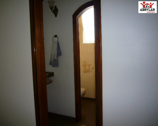 Imagem Imóvel com 3 Quartos à Venda, 251 m² em Vila Jundiainópolis - Jundiaí Imagem Imóvel com 3 Quartos à Venda, 251 m² em Vila Jundiainópolis - Jundiaí