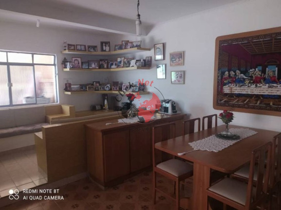 Imagem Sobrado com 4 Quartos à Venda, 291 m² em Dos Casa - São Bernardo Do Campo Imagem Sobrado com 4 Quartos à Venda, 291 m² em Dos Casa - São Bernardo Do Campo