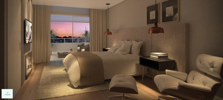 Imagem Casa de Condomínio com 3 Quartos à Venda, 159 m² em Vila Nova - Porto Alegre Imagem Casa de Condomínio com 3 Quartos à Venda, 159 m² em Vila Nova - Porto Alegre
