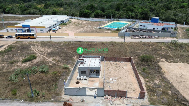 Imagem Imóvel à Venda, 200 m² Imagem Imóvel à Venda, 200 m²
