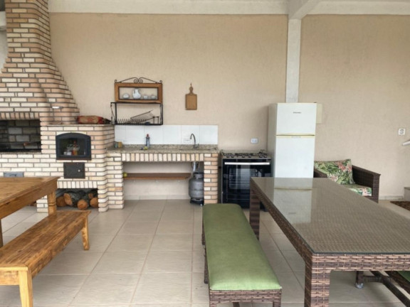 Imagem Casa com 3 Quartos à Venda, 1.200 m² em Terra Preta (terra Preta) - Mairiporã Imagem Casa com 3 Quartos à Venda, 1.200 m² em Terra Preta (terra Preta) - Mairiporã