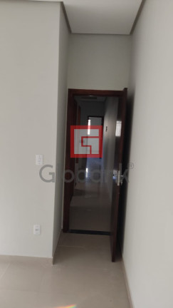 Imagem Casa com 3 Quartos à Venda, 100 m² em Novo Primavera - Montes Claros Imagem Casa com 3 Quartos à Venda, 100 m² em Novo Primavera - Montes Claros