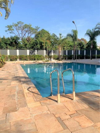 Imagem Apartamento com 2 Quartos à Venda, 58 m² em Alto Da Boa Vista - Ribeirão Preto Imagem Apartamento com 2 Quartos à Venda, 58 m² em Alto Da Boa Vista - Ribeirão Preto